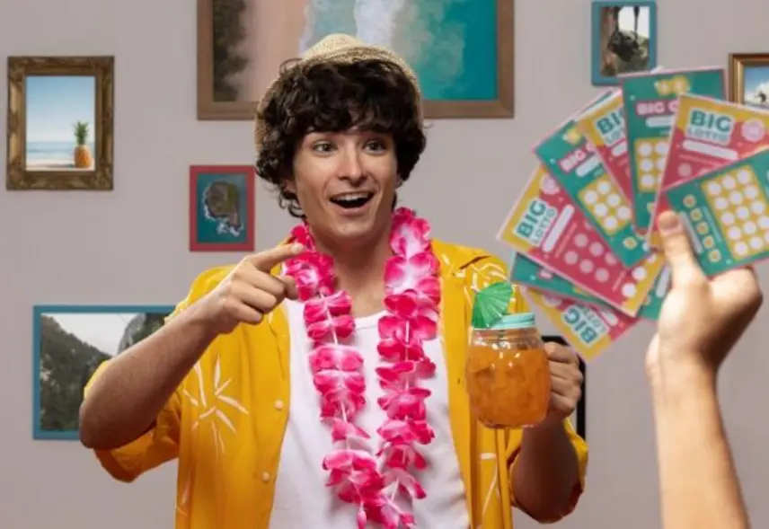 Loterias reforçam sua popularidade como símbolo de esperança e cultura na sociedade moderna