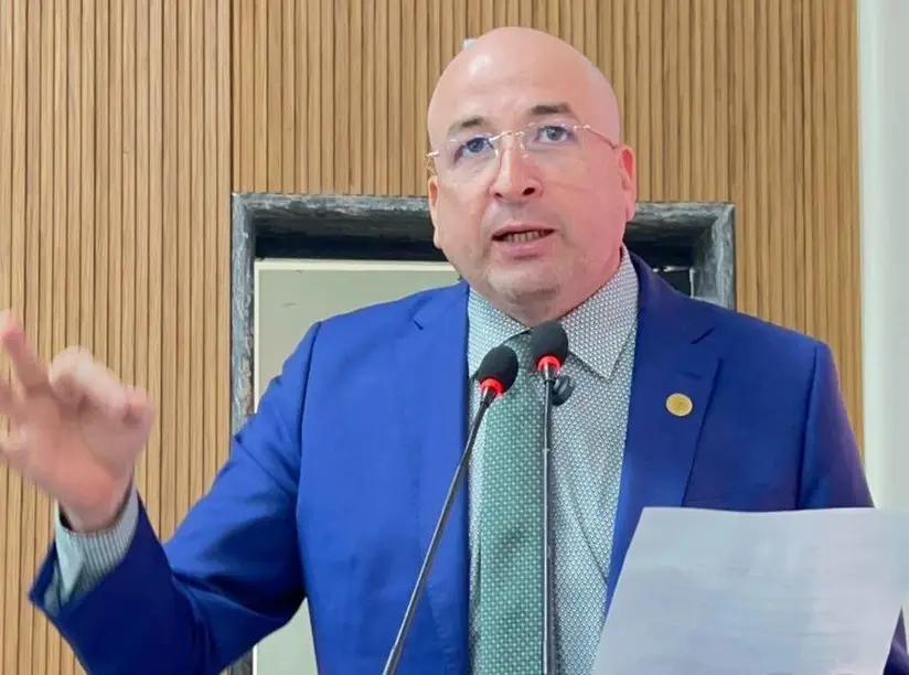 Câmara Municipal de Porto Velho propõe alerta georreferenciado para desaparecidos em vulnerabilidade