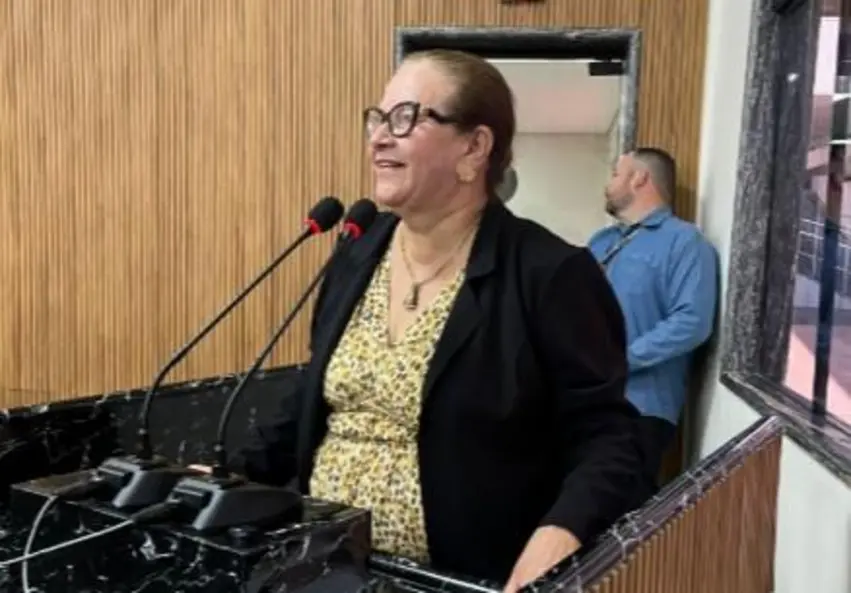 Porto Velho lança programa de esporte e reabilitação em CAPS com nova lei