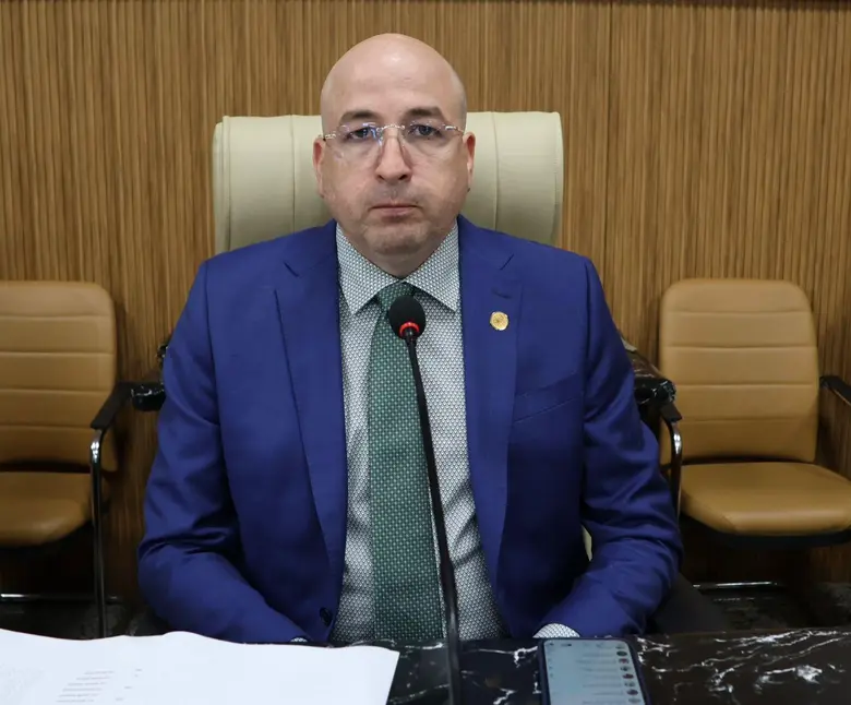 Projeto de Lei em Porto Velho cria Programa de Micromobilidade com Patinetes Elétricos