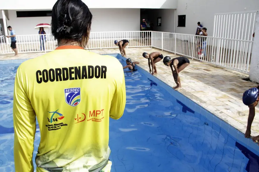 Governo de Rondônia abre inscrições para o projeto Voar em 2026