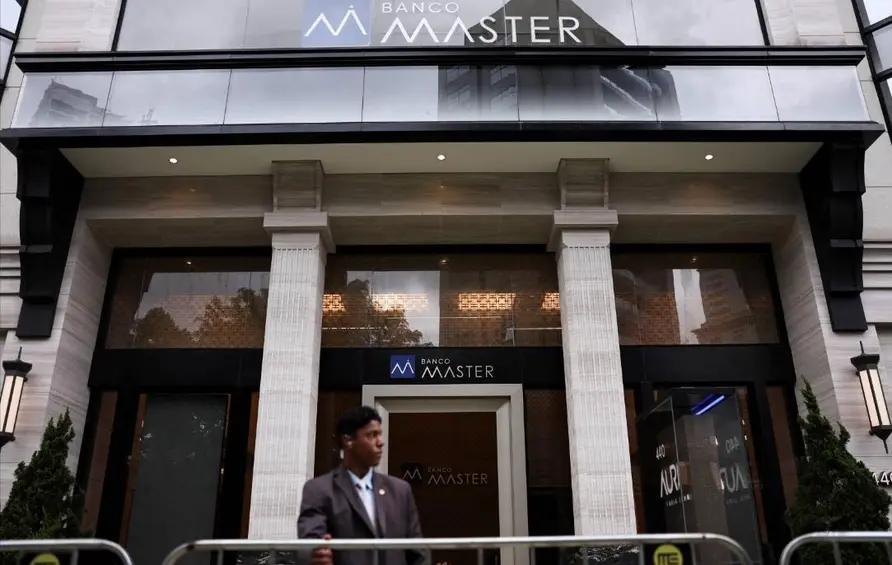 Municípios de Rondônia têm R$ 11,4 milhões em investimentos em fundos imobiliários