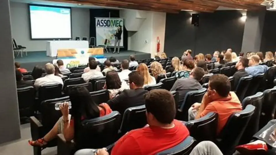 CNM realiza Conexão Qualifica em Porto Velho para gestores municipais