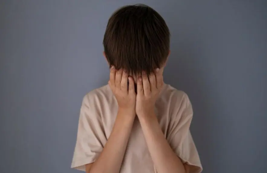 Norte do Brasil registra altas taxas de estupro de vulnerável em 2025