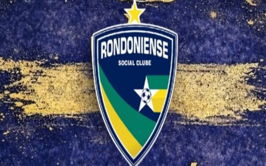 Gazin Porto Velho vence Rondoniense em clássico polêmico pelo estadual