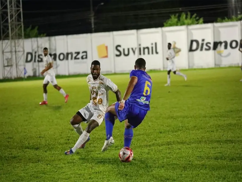 Rodada decisiva do Campeonato Rondoniense define semifinais neste fim de semana