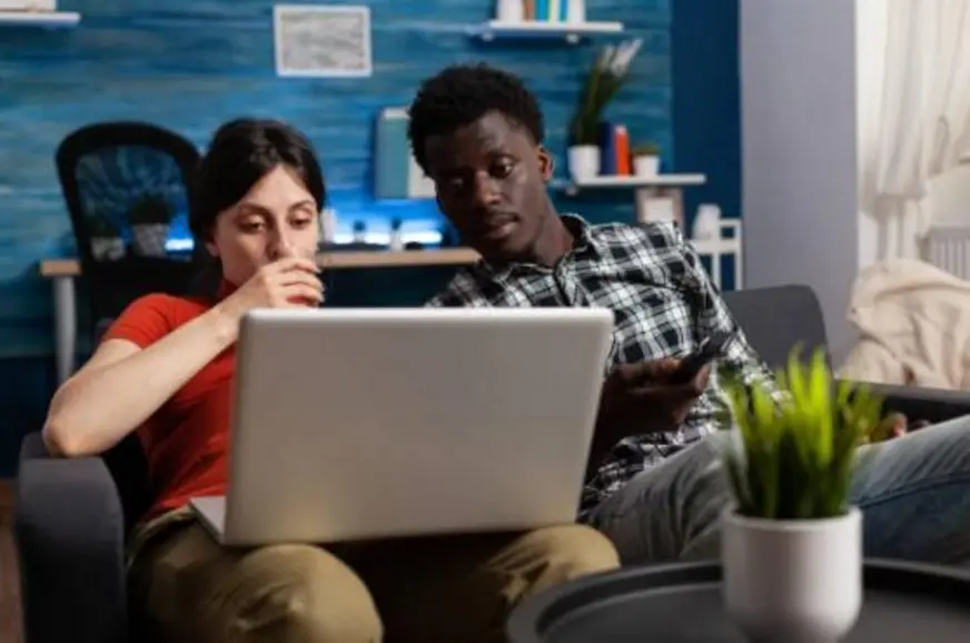 Mercado Play oferece filmes de ação gratuitos sem assinatura de streaming