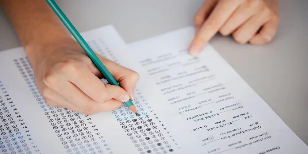 Retificação do Concurso Público do Pará oferece 136 vagas para cargos de nível superior