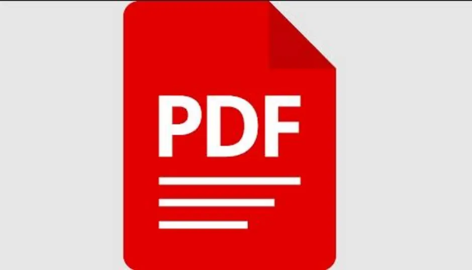 Adoção de serviços digitais cresce em Rondônia impulsionada por conectividade e desburocratização