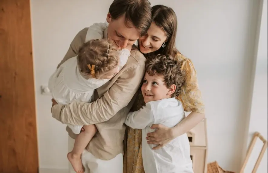 Seguros do Sicredi ganham destaque no planejamento financeiro das famílias