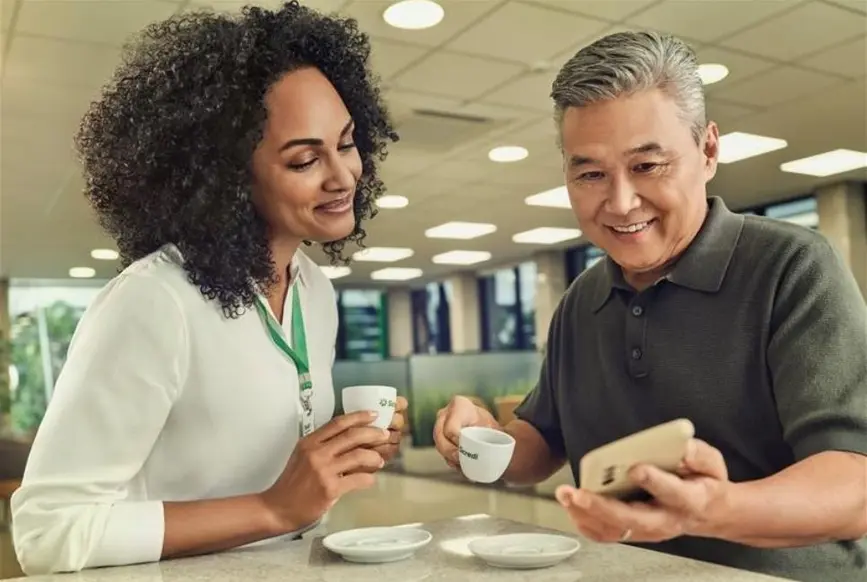 Sicredi lança campanha promocional com prêmios de até R$ 580 mil para associados