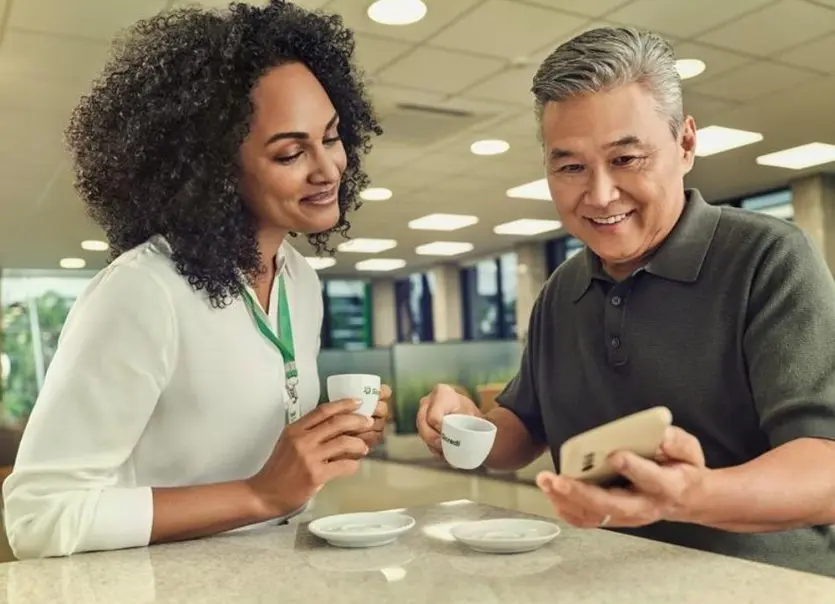 Sicredi lança campanha e sorteará R$ 3,6 milhões entre associados até novembro