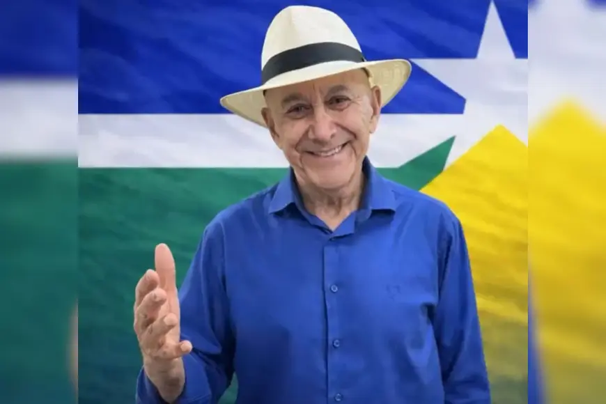 Supremo Tribunal Federal suspende desintrusão da Terra Indígena Uru-Eu-Wau-Wau