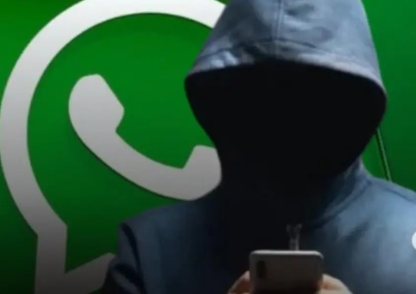 STJ alerta sobre golpes em WhatsApp por falsos oficiais de justiça