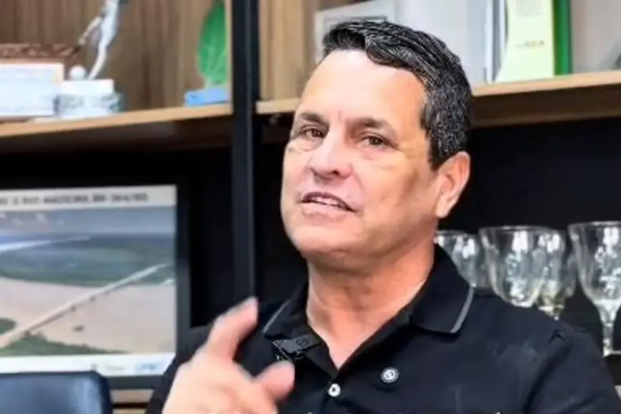 Telemedicina no Crea-RO oferece consultas práticas e seguras online