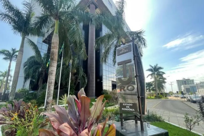 TJRO demite juiz por assédio moral contra servidores e colegas de trabalho