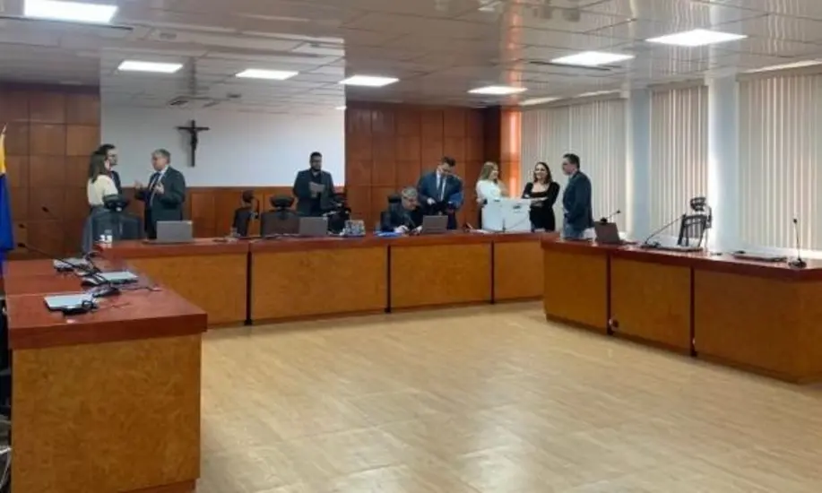 TRE de Rondônia suspende Diretório Regional do PSDB por falta de prestação de contas