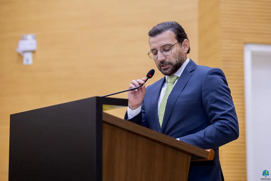 Proposta de desconto no IPVA para doadores de sangue em Rondônia