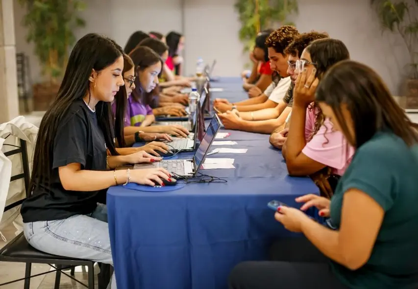 CIEE abre 6200 vagas de estágio no país e 112 vagas em Rondônia