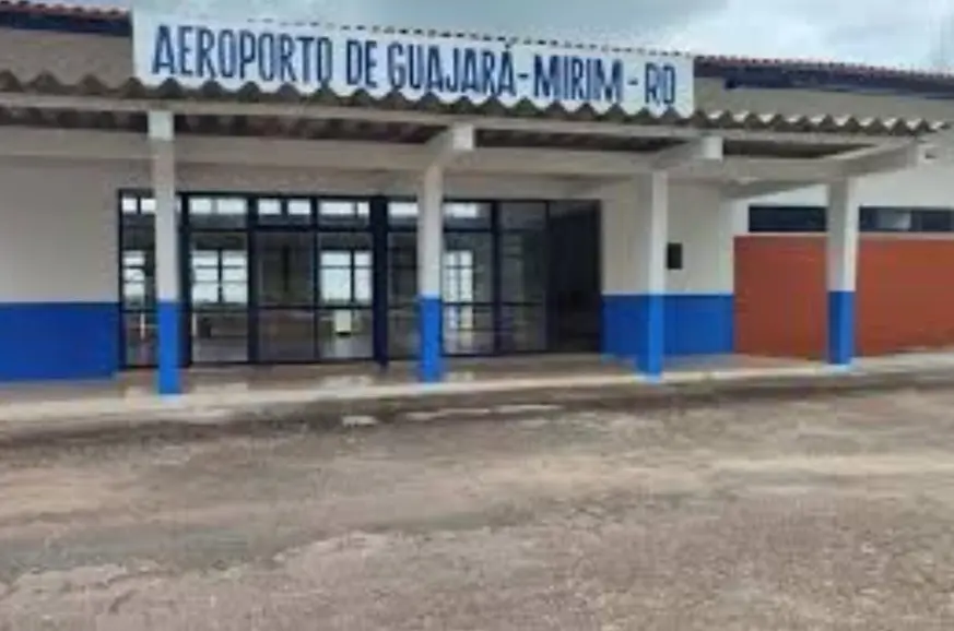 Acordo Brasil Bolívia adota céus abertos e beneficia Rondônia