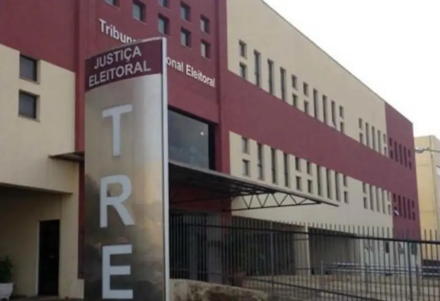 Porto Velho mantém fraude na cota de gênero e abre retotalização