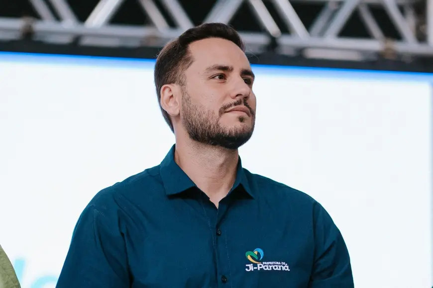 MPRO exige contratação de psicólogos e assistentes em Ji Parana