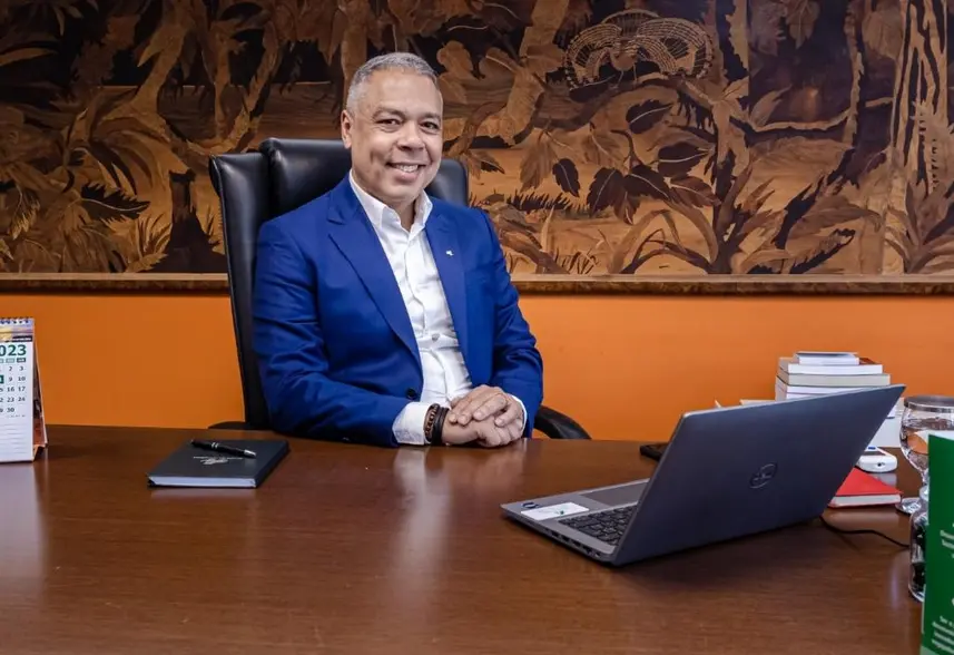 Banco da Amazonia fecha 2025 com lucro e credito avanca 20