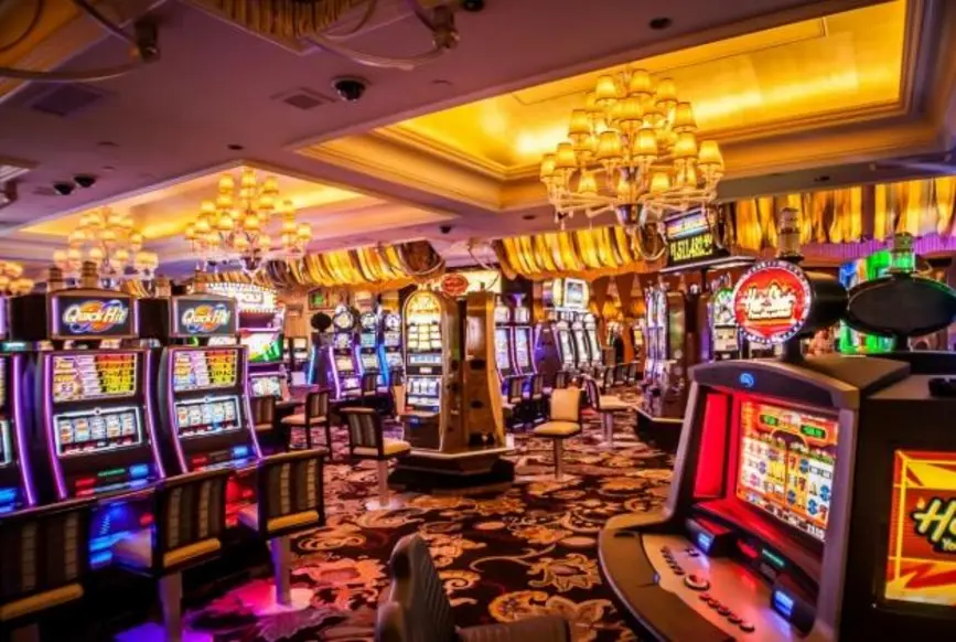 Bónus Sem Depósito 2026 Melhores Casinos Online em Portugal