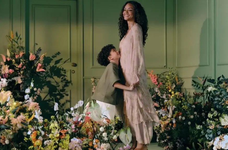 O Boticário lança coleção para Dia das Mães 2026 com kit premium