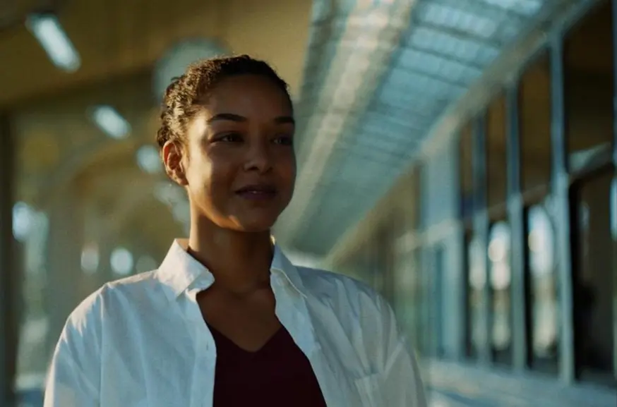 Boticário lança Despedidas no Dia das Mães sobre ninho vazio