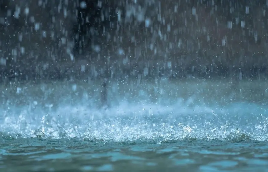 Sábado com sol calor e chance de pancadas de chuva em Rondônia