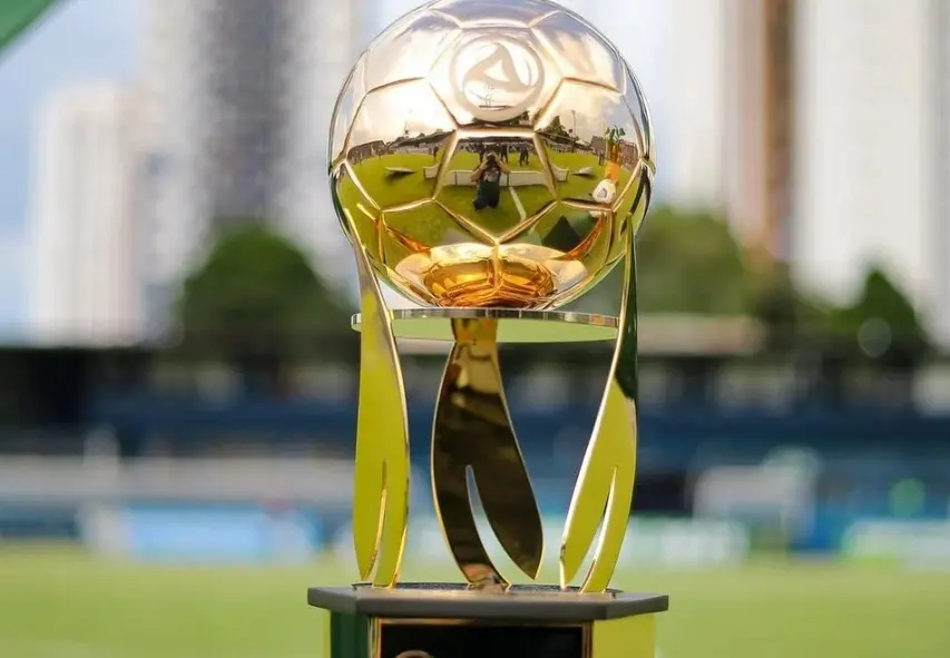 Rondônia domina segunda rodada da Copa Verde com clubes na frente