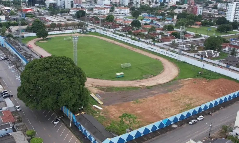 Copa Verde decisiva define ultimas vagas com Guapore e Gazin