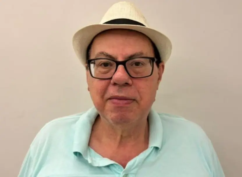 Amazônia pode entrar em colapso se desmate superar 25 por cento