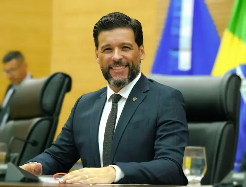 Assembleia de Rondônia aprova Dia do Campista Católico