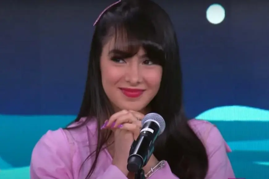 Enquete aponta 69 por cento contra gasto de 450 mil em shows