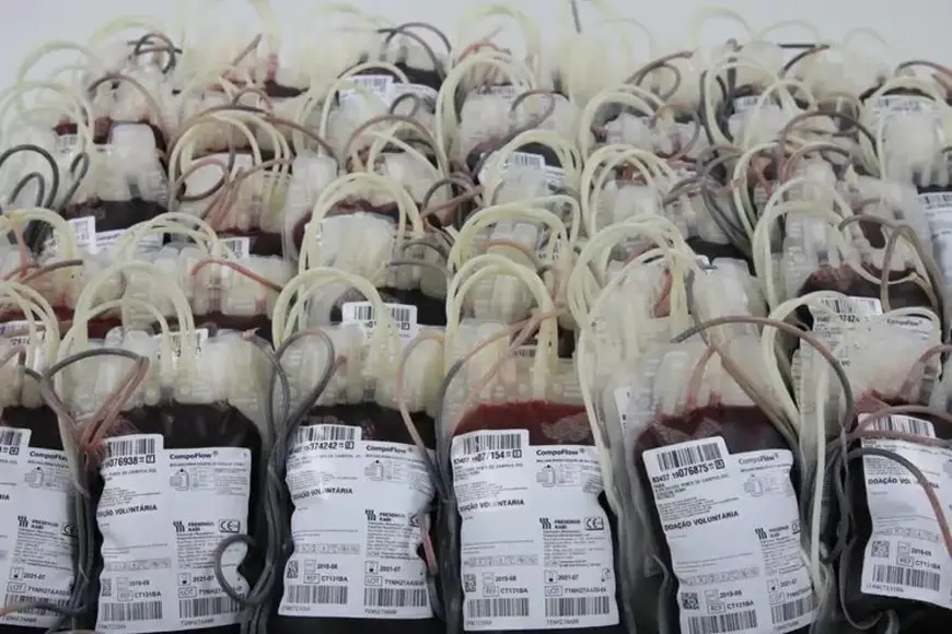 Quatro entidades pedem suspensão de edital da Fhemeron em Rondônia