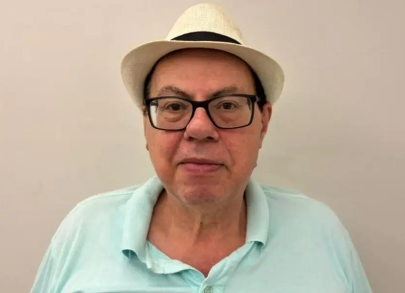 Pesquisadores confirmam que Amazônia abrigou muitos dinossauros