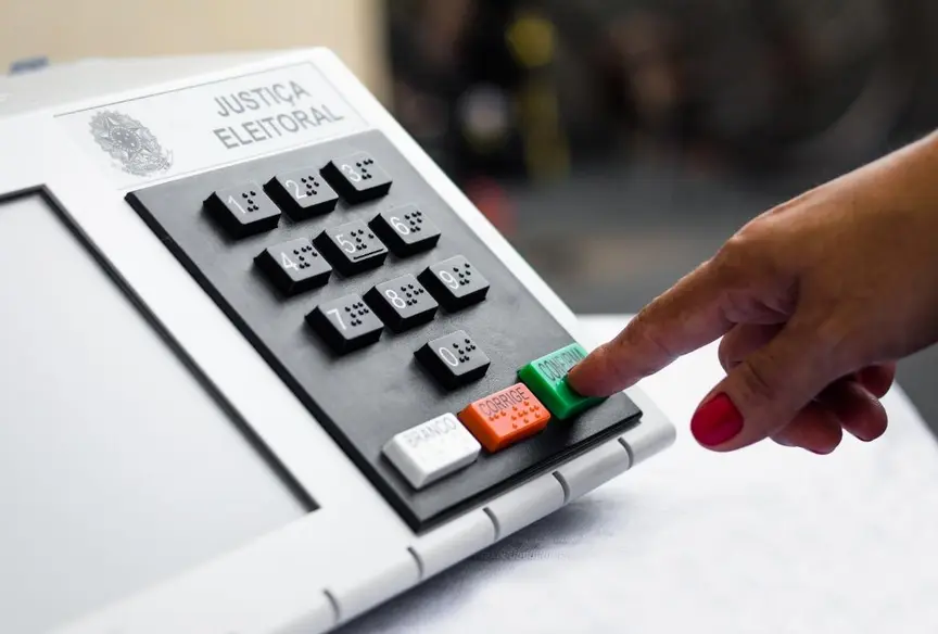 Vilhena se afirma na disputa por vagas na Assembleia de Rondônia