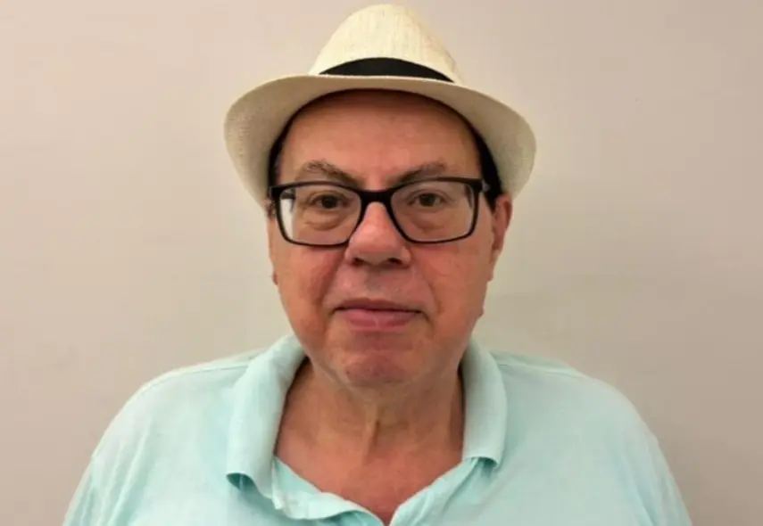 Brasil oficializa açaí e busca controle sobre terras raras