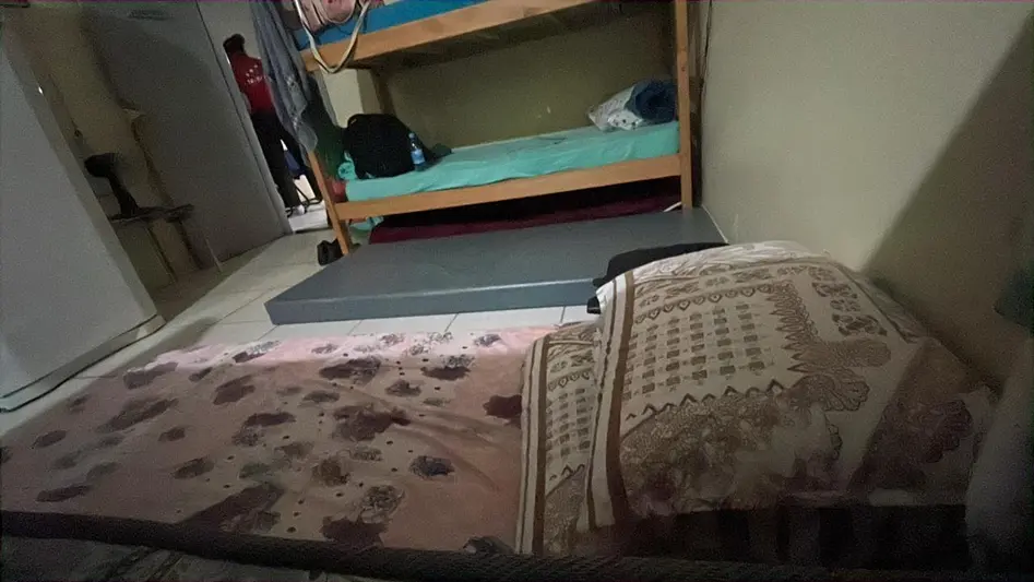 Denúncias levam investigação sobre Uni SOS contratada pela Sesau