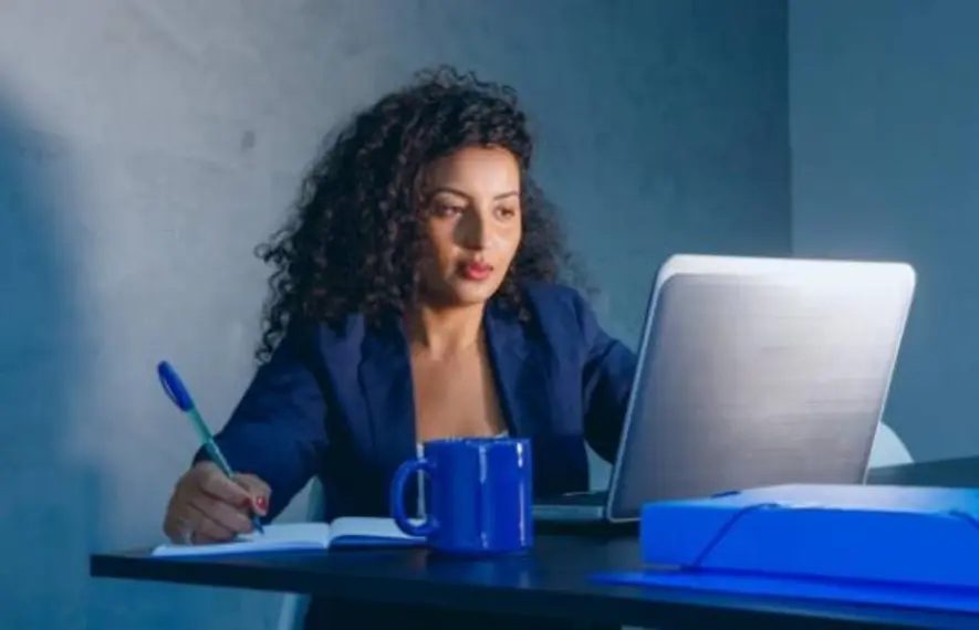 Erros comuns na classificação do porte da empresa e como evitar