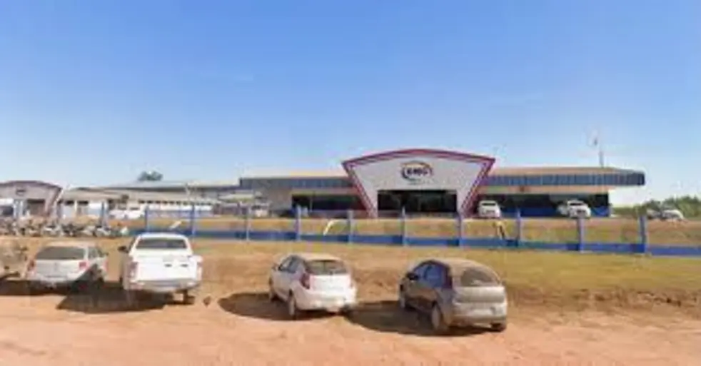 Frigorífico de Guajará Mirim investigado por golpe de 10 milhões