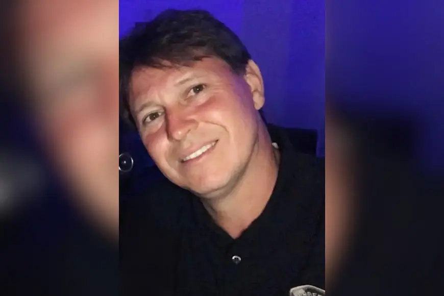 Morre Beto do Trento ex deputado e hoteleiro de Rondônia em SP