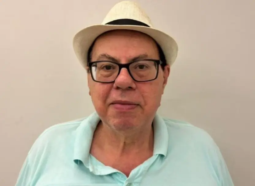 Coalizao de Leo Moraes amplia recursos federais para Porto Velho