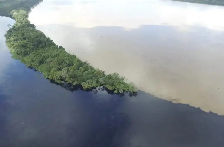 Guajará Mirim gasta meio milhão em festa e ignora serviços