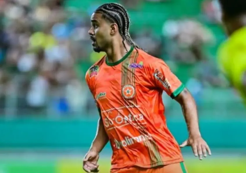 Guaporé vence Paysandu por 1 a 0 e assume segundo do Grupo A