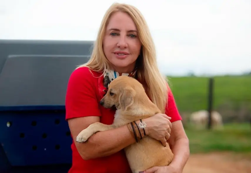 Porto Velho recebe Projeto EmpreendePET nos dias 17 a 19 de abril