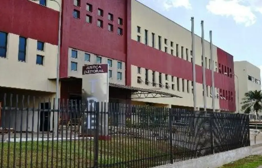 PSB impugna Márcio Miranda no TRE RO por inelegibilidade