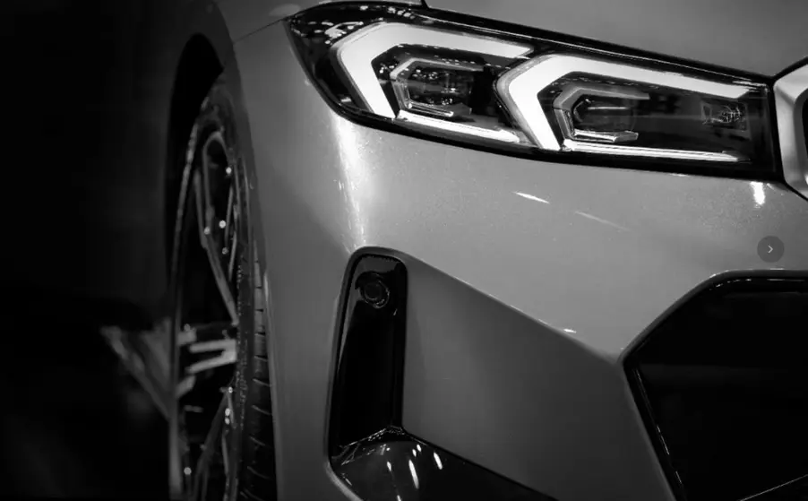 Autovema ECAR do Grupo Rovema inicia operação em Porto Velho